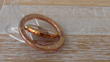 Load image into Gallery viewer, 9024013
