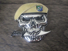 Load image into Gallery viewer, 5452854