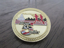 Load image into Gallery viewer, 5450852