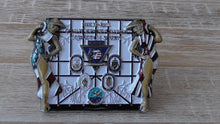 Load image into Gallery viewer, 5666938