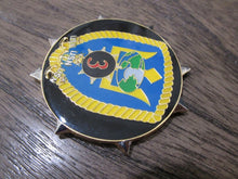 Load image into Gallery viewer, 5452343