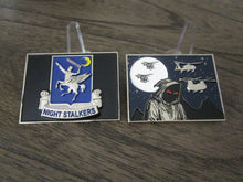 Load image into Gallery viewer, 6179115