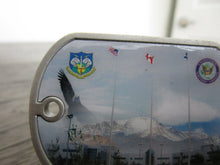 Load image into Gallery viewer, 5455072