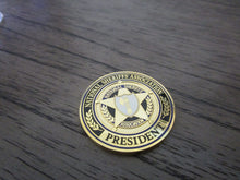 Load image into Gallery viewer, 5451068