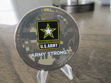 Load image into Gallery viewer, 5451427