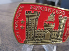 Load image into Gallery viewer, 5453050