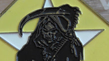 Load image into Gallery viewer, 8600750