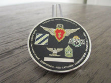 Load image into Gallery viewer, 5451847