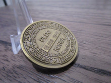 Load image into Gallery viewer, 5451159