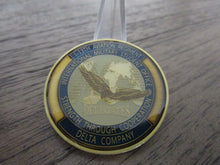 Load image into Gallery viewer, 5455190