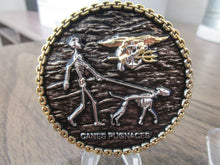 Load image into Gallery viewer, 5453799