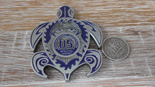 Load image into Gallery viewer, 8955286