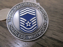 Load image into Gallery viewer, 5454374