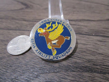 Load image into Gallery viewer, 5453418