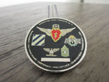 Load image into Gallery viewer, 5451847