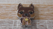 Load image into Gallery viewer, 9002709