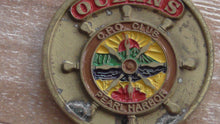Load image into Gallery viewer, 8849006