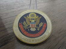 Load image into Gallery viewer, 5454206