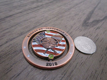 Load image into Gallery viewer, 5450896