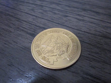 Load image into Gallery viewer, 5452595