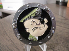 Load image into Gallery viewer, 5452524