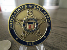 Load image into Gallery viewer, 5450890