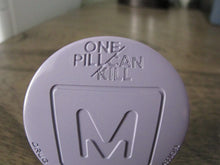Load image into Gallery viewer, 8611747