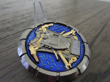 Load image into Gallery viewer, 5454092