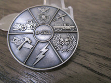 Load image into Gallery viewer, 5454374