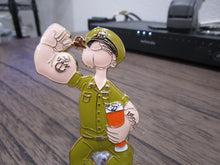 Load image into Gallery viewer, 5451345