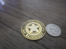 Load image into Gallery viewer, 5451068