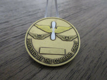 Load image into Gallery viewer, 5455190