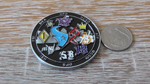 Load image into Gallery viewer, 9019365