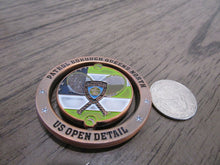 Load image into Gallery viewer, 5450896