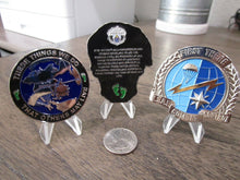 Load image into Gallery viewer, 5451471