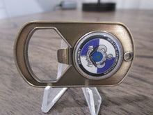 Load image into Gallery viewer, 5453365
