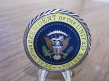 Load image into Gallery viewer, 5452699