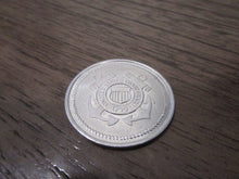 Load image into Gallery viewer, 5452595