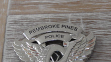Load image into Gallery viewer, 8651108
