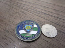 Load image into Gallery viewer, 5450194