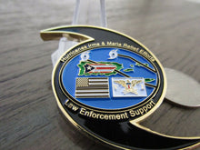 Load image into Gallery viewer, 5450276