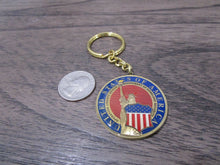 Load image into Gallery viewer, 5454231