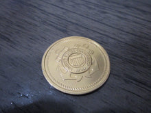 Load image into Gallery viewer, 5452595