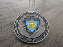 Load image into Gallery viewer, 5450222