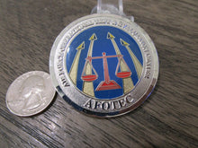 Load image into Gallery viewer, 5450916