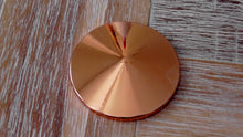 Load image into Gallery viewer, 8997666