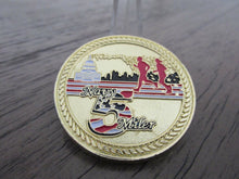 Load image into Gallery viewer, 5450852