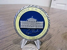 Load image into Gallery viewer, 7625769