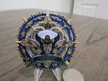 Load image into Gallery viewer, 5453840