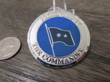 Load image into Gallery viewer, 5450916